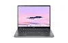 Acer Chromebook Plus 514/CB514-6HT-32YA/3-N355/14"/FHD/T/8GB/256GB/UHD/Chrome/Gray/2R
