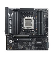 ASUS TUF GAMING B850M-E WIFI