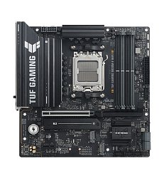 ASUS TUF GAMING B850M-E WIFI