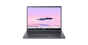 Acer Chromebook Plus 516/CB516-1HT-567A/5-120U/16 Acer Chromebook Plus 516/CB516-1HT-567A/5-120U/16