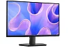 Dell/SE2725HM/27"/IPS/FHD/100Hz/5ms/Black/3R