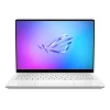 ASUS ROG Zephyrus G14/GA403WP-NEBULA016X/AI9-HX370/14"/2880x1800/32GB/1TB/RTX 5070/W11P/White/2R