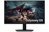 Samsung Odyssey G5/LS27DG500EUXEN/27