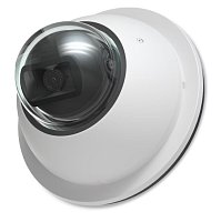 HP OMEN/GT16-0006nc/Desktop/U7-265F/64GB/2TB/RTX 5080/W11H/3R