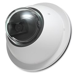 Ubiquiti UACC-GB-Plate-W - Gang Box Mounting Plate