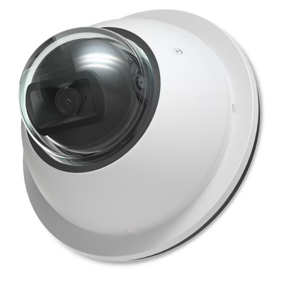 HP OMEN/GT16-0006nc/Desktop/U7-265F/64GB/2TB/RTX 5080/W11H/3R