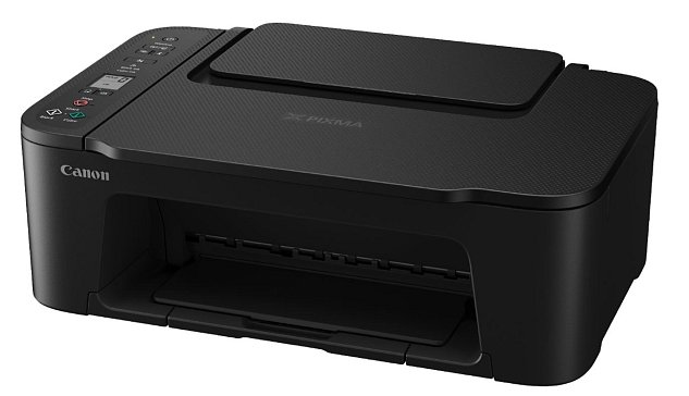 Canon PIXMA/TS3750i EUR/MF/Ink/A4/WiFi/USB