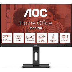 AOC/Q27E3UMF/27