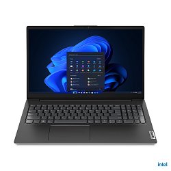 Lenovo V/V15 G4 IRU/i5-13420H/15,6 Lenovo V/V15 G4 IRU/i5-13420H/15,6