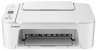 Canon PIXMA/TS3751i EUR/MF/Ink/A4/WiFi/USB Canon PIXMA/TS3751i EUR/MF/Ink/A4/WiFi/USB