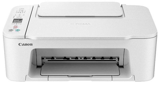 Canon PIXMA/TS3751i EUR/MF/Ink/A4/WiFi/USB