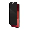 ZAGG Invisible Shield Ochrané sklo Elite Privacy Apple iPhone 15 Plus