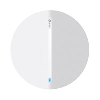 Festa F65 AX3000 WiFi6 Access Point