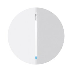 Festa F61 AX1800 WiFi6 Access Point