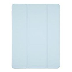 OBAL:ME MistyTab Pouzdro pro iPad Air (2020/2022/2024/2025)/iPad Pro 11 (1/2/3/4) Light Blue