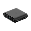 TP-LINK TL-WR3002X AX3000 WiFi6 pocket travel rout