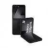 Samsung Galaxy Z Flip 7 FE/8GB/128GB/Black