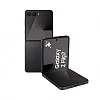 Samsung Galaxy Z Flip 7/12GB/512GB/Black