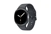Samsung Galaxy Watch 8/40mm/Sport Band/Black