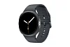 Samsung Galaxy Watch 8/44mm/Sport Band/Black