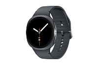 Samsung Galaxy Watch 8/44mm/Sport Band/Black