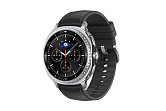 Samsung Galaxy Watch 8 Classic/46mm/Sport Band/Black