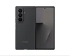 Samsung Ochranný kryt Carbon Fold7 Black