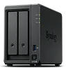 Synology DS725+ DiskStation