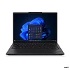 Lenovo ThinkPad L/L14 Gen 6 (AMD)/R7PRO-250/14"/WUXGA/32GB/1TB/AMD int/W11P/Black/3R On-Site