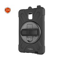 FIXED Rugged Tab Case Samsung Galaxy Tab Active5