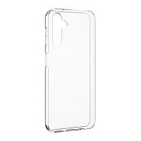 TPU FIXED Story AntiUV Samsung Galaxy A14/A14 5G