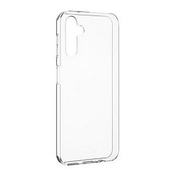 TPU FIXED Story AntiUV Samsung Galaxy A14/A14 5G TPU FIXED Story AntiUV Samsung Galaxy A14/A14 5G