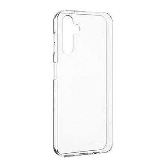 TPU FIXED Story AntiUV Samsung Galaxy A14/A14 5G