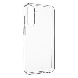 Ultratenké TPU FIXED Story Samsung Galaxy A25 5G Ultratenké TPU FIXED Story Samsung Galaxy A25 5G