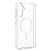 FIXED MagPure Samsung Galaxy A15/A15 5G