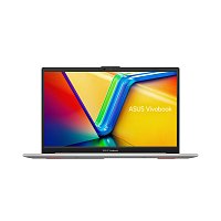 ASUS Vivobook Go 14/E1404TA-EB094W/N150/14