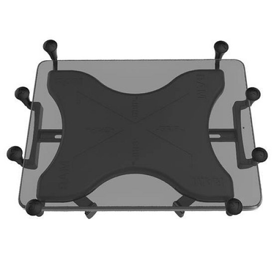 RAM držák X-Grip pro tablety 12
