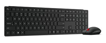 Lenovo Wireless Multi-Mode Pro Combo 6000 CZ/SK