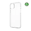 TPU FIXED ReStory AntiUV Apple iPhone 15 Plus