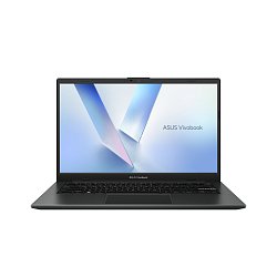 ASUS Vivobook Go 14/E1404FA-EB949W/R3-7320U/14
