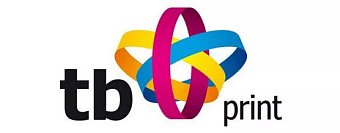 TB cartidge for Kyocera MA4500 TK-TK3400N BK 100% TB cartidge for Kyocera MA4500 TK-TK3400N BK 100%