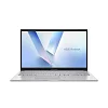 ASUS Vivobook 15/185-X1504-BQ5427W/5-120U/15,6"/FHD/24GB/1TB/Intel int/W11H/Silver/2R
