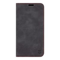 Tactical Xproof pro Samsung Galaxy A55 5G Black