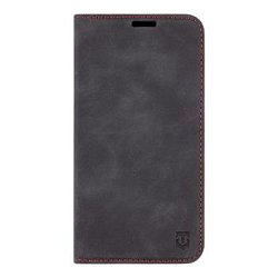 Tactical Xproof pro Samsung Galaxy A55 5G Black Tactical Xproof pro Samsung Galaxy A55 5G Black