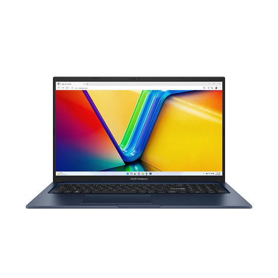 ASUS Vivobook 17/X1704VA-AU1035W/7-150U/17,3