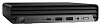 HP Pro/400 G9/Mini/i5-12500T/16GB/512GB/UHD 770/W11H/3R