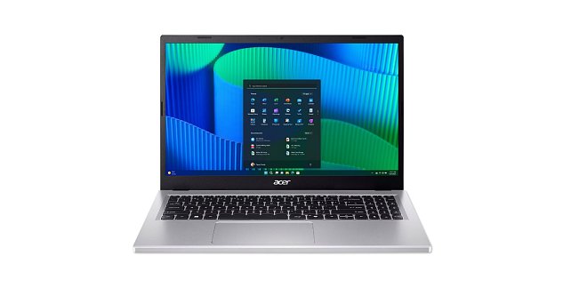 Acer Extensa 15/EX215-57-51YJ/i5-13420H/15,6