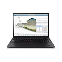 Lenovo ThinkPad P/P16s Gen 4 (AMD)/AI7PRO-350/16