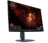 Dell Alienware/AW2725DM/27"/IPS/QHD/180Hz/1ms/Black/3R