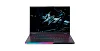 Acer Predator Helios 16/PH16-73-919G/U9-275HX/16"/2560x1600/64GB/1TB/RTX 5090/bez OS/Black/2R